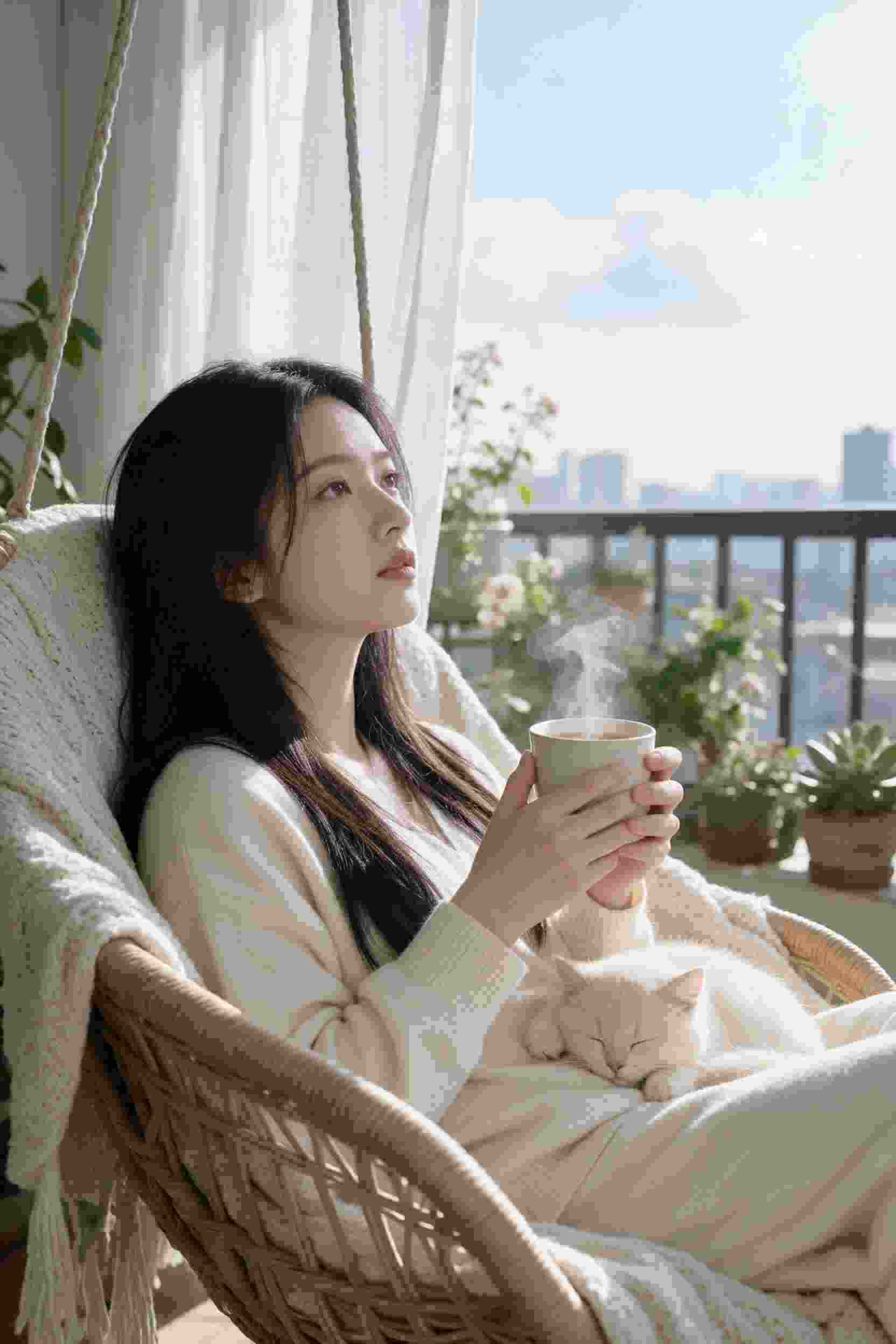 心动瞬间