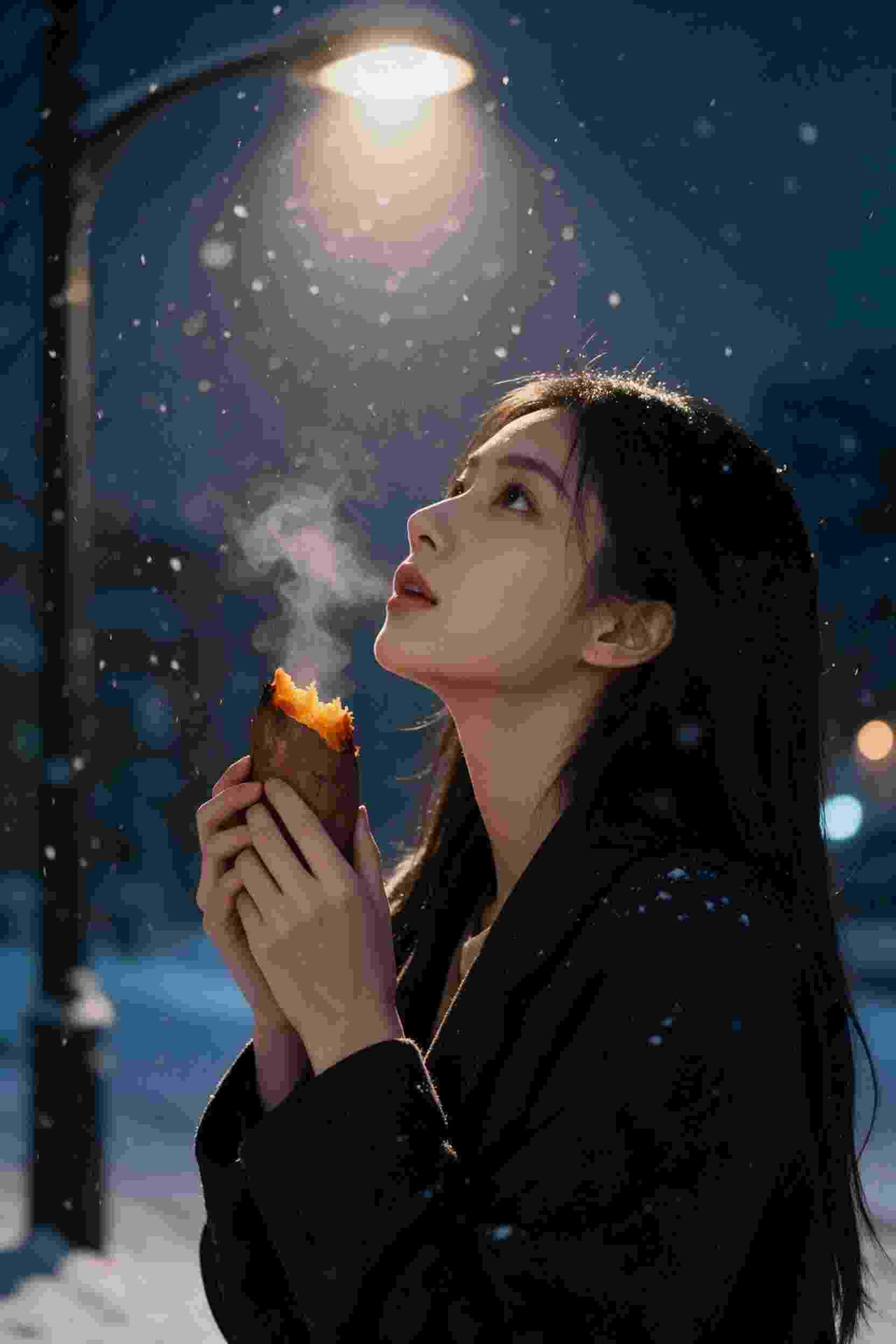 初恋物语