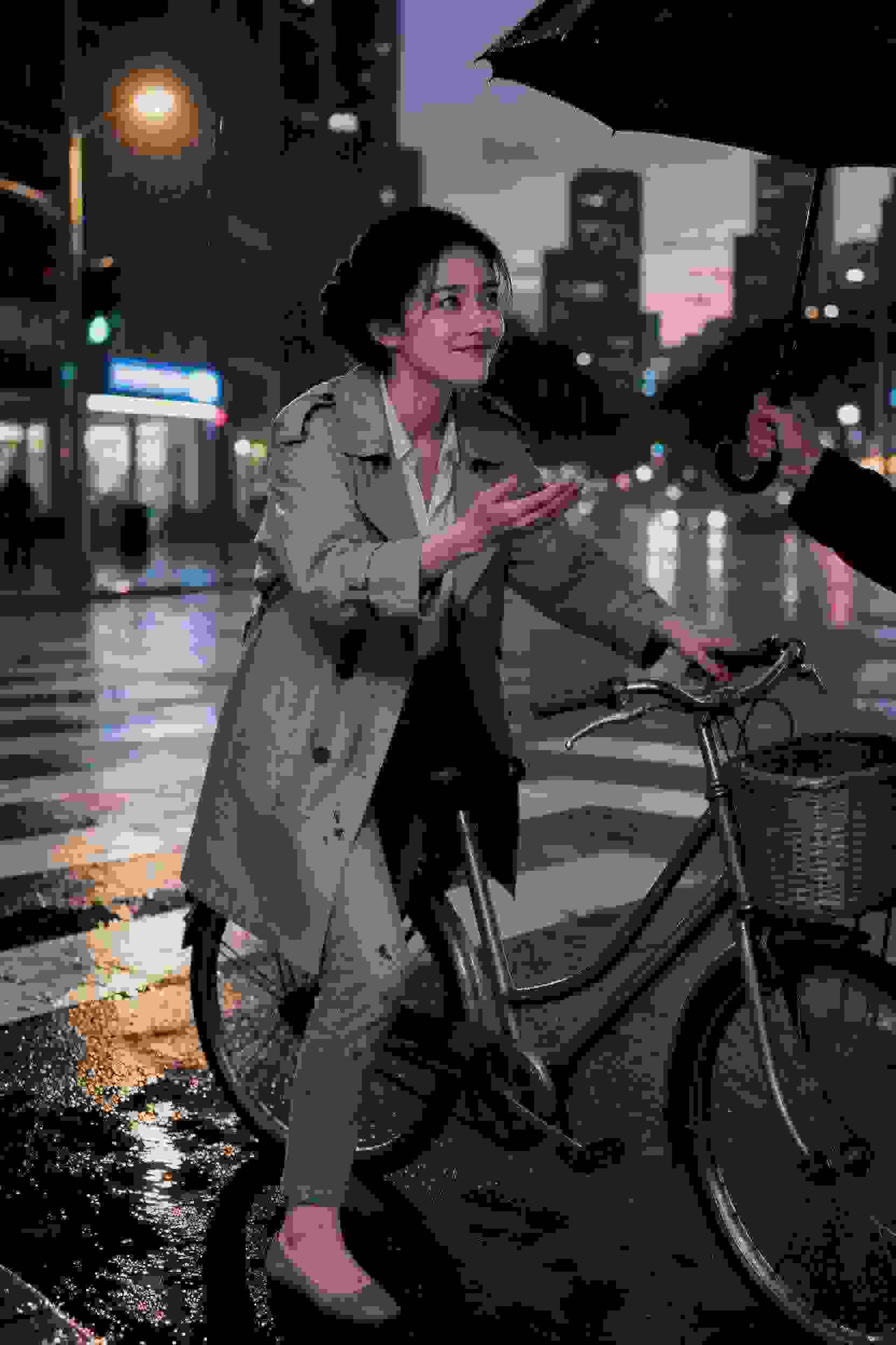 冰与火的传说