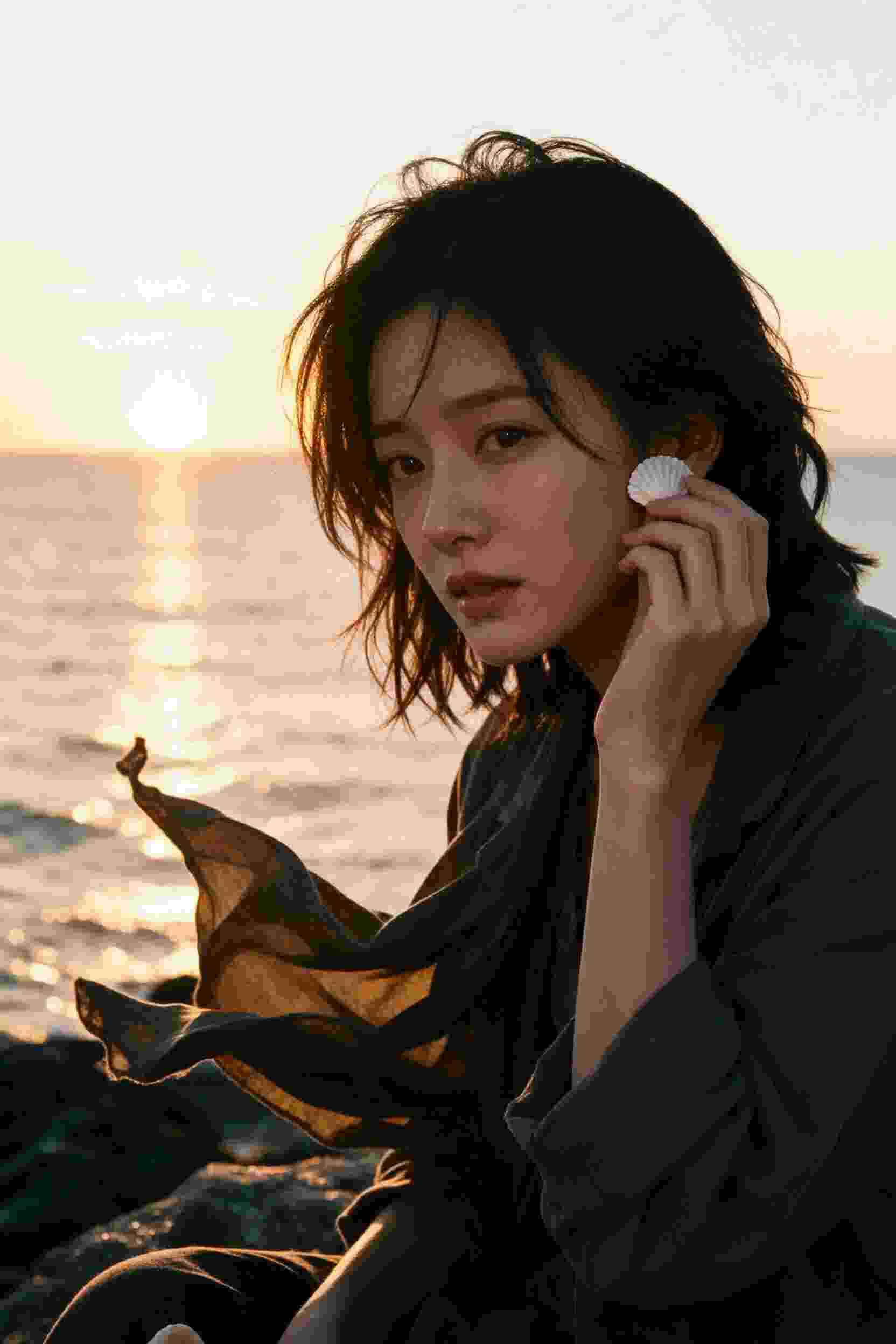 仲夏梦